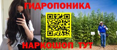 герыч Татарск