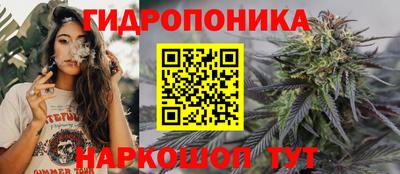 кокаин колумбия Тара