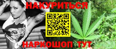 гашик Тверь