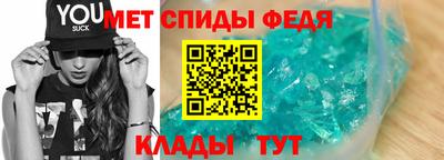 кокаин колумбия Тара