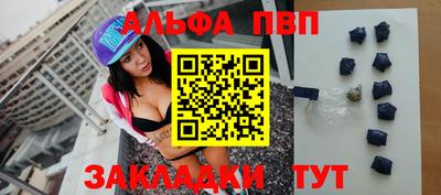 гашик Тверь