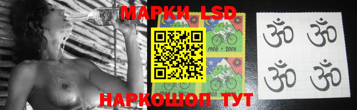 LSD-25 экстази  Вход с VPN  ЛСД экстази кислота  Новочебоксарск  LSD-25 экстази кислота 